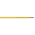 Kabel LappKabel Ölflex CRANE PUR 12G2,5 (0045221), polyurethan, 21,6 mm, žlutá, 1000 m