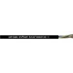 Kabel LappKabel Ölflex ROBUST 200 5G10 (0021826), elastomer, 21,4 mm, 750 V, černá, 500 m