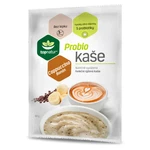 TOPNATUR Probio kaša cappuccino & banán 60g