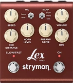 Strymon Lex V2 Effetti Chitarra