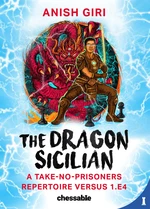 The Dragon Sicilian