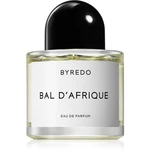 BYREDO Bal D'Afrique parfumovaná voda unisex 100 ml