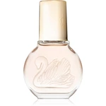 Gloria Vanderbilt Miss Vanderbilt toaletní voda pro ženy 30 ml