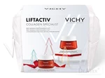 VICHY LIFTACTIV COLLAGEN SPECIALIST XMAS 2022