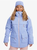 Giacca invernale da bambina Roxy DP-3396289