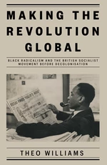 Making the Revolution Global