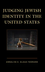 Judging Jewish Identity in the United States