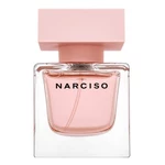 Narciso Rodriguez Narciso Cristal parfémovaná voda pre ženy 30 ml