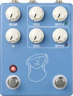 JHS Pedals Artificial Blonde Efekt gitarowy