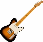 Fender Squier FSR Classic Vibe '50s Telecaster MN 2-Color Sunburst