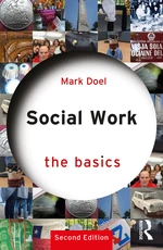 Social Work