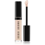 Bobbi Brown Skin Full Cover Concealer korektor odtieň Warm Ivory 8 ml