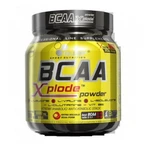 BCAA Xplode, Olimp,  500 g - Ananás