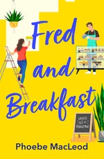 Fred and Breakfast