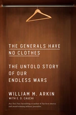 The Generals Have No Clothes