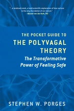 The Pocket Guide to the Polyvagal Theory