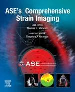 ASEâs Comprehensive Strain Imaging, E-Book