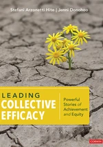 Leading Collective Efficacy