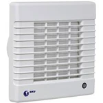 Vestavný ventilátor Siku 100 Hygrostat, 27944, 230 V, 98 m3/h, 16,6 cm