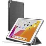 Cellularline obal / brašna na iPad Backcover Vhodný pro: iPad 10.2 (2019), iPad 10.2 (2020) černá