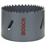 Vrtací korunka 76 mm Bosch Accessories 2608584125, 1 ks