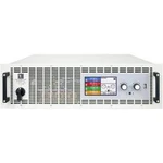 Elektronická zátěž EA 9080-510 3U, 80 V/DC, 510 A, 10500 W