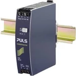 DC/DC měnič Puls Dimension CD5.121, 12 V/DC, 8 A, 96 W