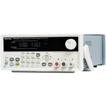 Programovatelný laboratorní síťový zdroj Tektronix PWS4323, 0 - 32 V/DC, 0 - 3 A, 96 W