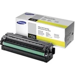 Samsung toner CLT-Y506L SU515A originál žlutá 3500 Seiten