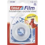 Tesafilm tesa 57470-00001-02, (d x š) 33 m x 15 mm, akrylát, transparentní, 1 ks