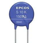 Diskový varistor Epcos (B72220P3271K101), 430 V