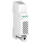 Zvonek modulový Schneider Electric Acti9 8/12V A9A15321