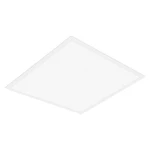 LED panel Ledvance Value 600x600mm 36W/6500K studená bílá