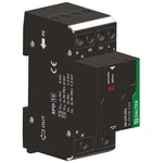 Přepěťová ochrana DA-275 DF6 s vf filtrem, 230V/6A