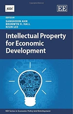 Intellectual Property for Economic Development