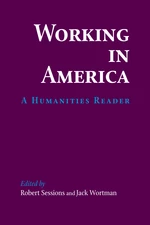 Working in America