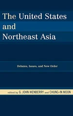 The United States and Northeast Asia