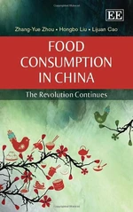 Food Consumption in China