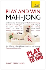 Play and Win Mah-jong