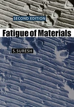 Fatigue of Materials