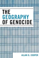 The Geography of Genocide