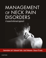 Management of Neck Pain Disorders