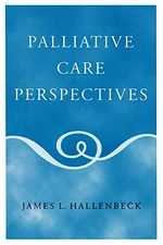 Palliative Care Perspectives