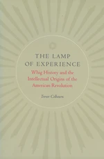 The Lamp of Experience