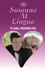 ân Lang, vreemde pad