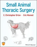 Small Animal Thoracic Surgery