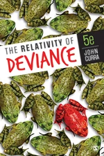 The Relativity of Deviance