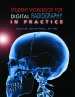 Student Workbook for Digital Radiography in Practice