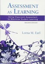 Assessment as Learning