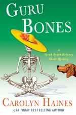 Guru Bones